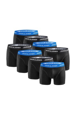 boxers-elegants-pour-hommes