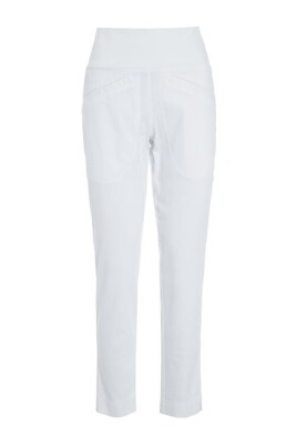 pantalon-slim-fit-stretch-blanc