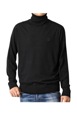pull-elegant-pour-homme