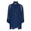 oversized-silkeblandet-cardigan-i-dyb-bla