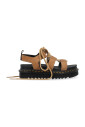nartilla-savannah-nubuck-sandals