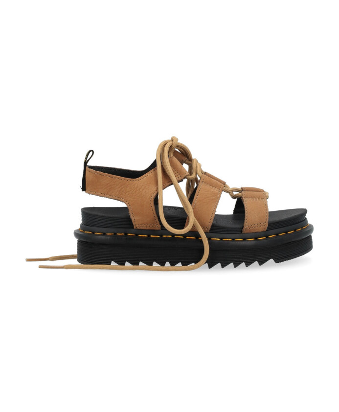 nartilla-savannah-nubuck-sandals