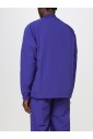 paarse-zipup-track-jacket-blazer