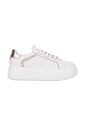 wit-goud-leren-sneakers-met-luxe-inzet