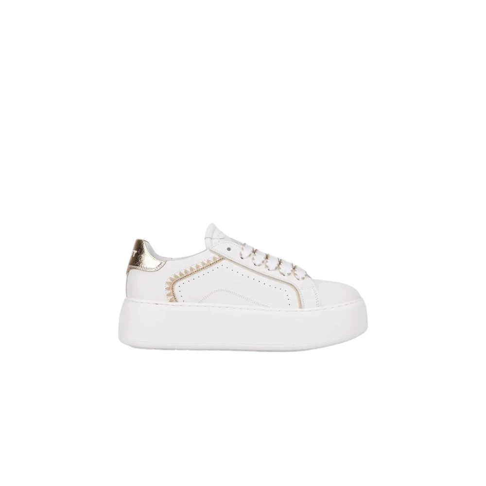 Shoes > Sneakers - - Janet & Janet - Modalova