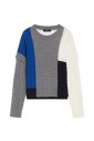 pull-elegant-en-tricot-avec-motif-unique