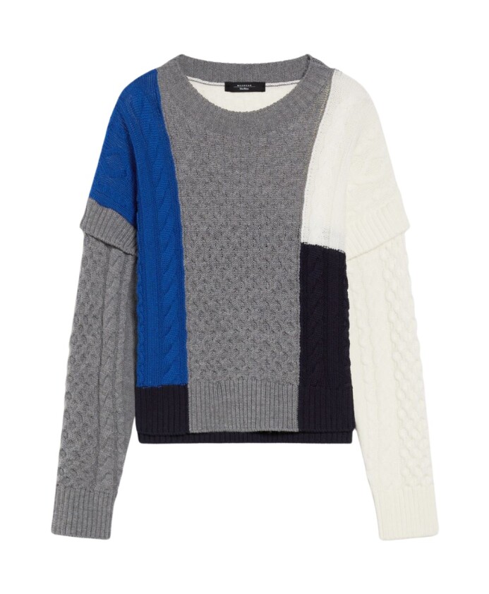 pull-elegant-en-tricot-avec-motif-unique
