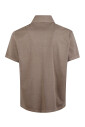 beige-cotton-polo-shirt-with-logo