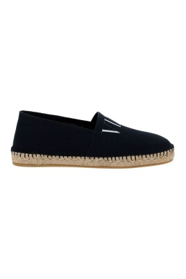 black-slip-on-canvas-espadrillas-shoes