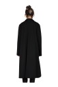 manteau-trapeze-en-cachemire