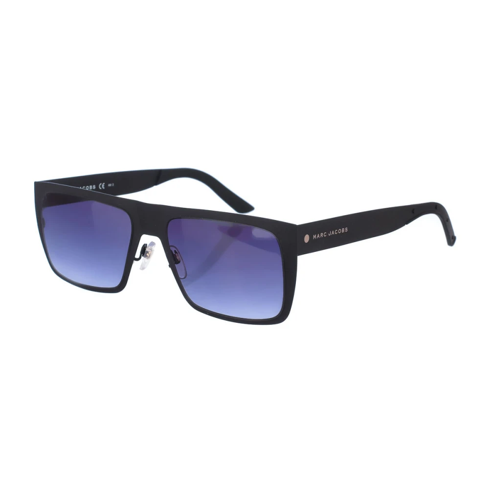 Accessories > Sunglasses - - Marc Jacobs - Modalova