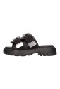 sliders