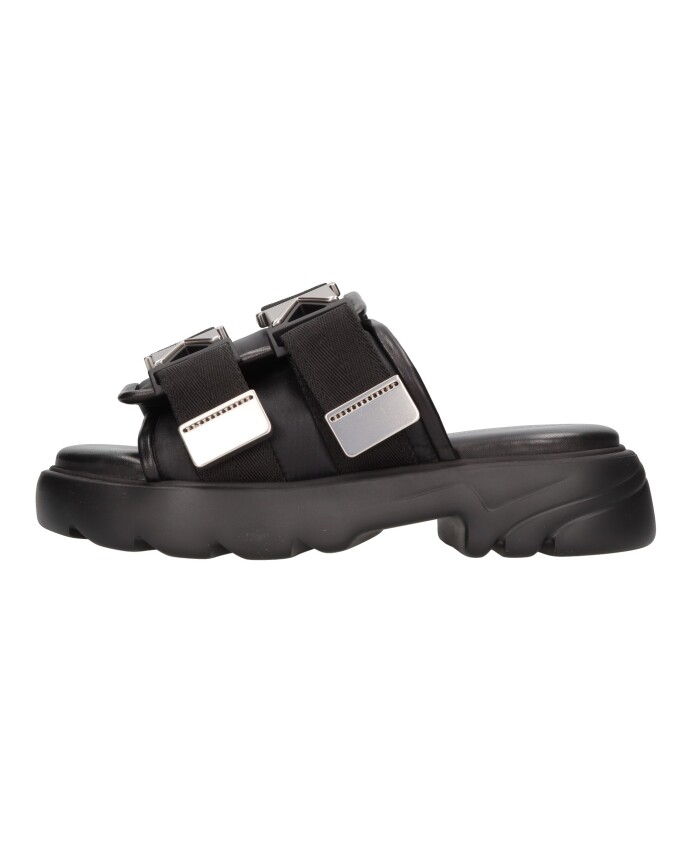 sliders