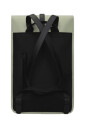 modern-waterproof-backpack-with-laptop-pocket