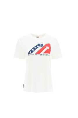 t-shirt-decontracte-en-coton