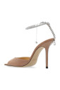 sandales-a-talons-saeda