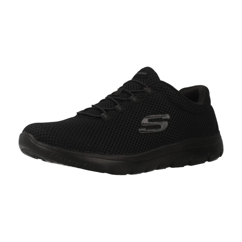 Shoes > Sneakers - - Skechers - Modalova