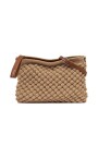 sac-bandouliere-bella
