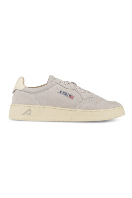 sneakers-medalist-bas