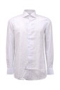 chemise-en-coton-lin-made-in-italy