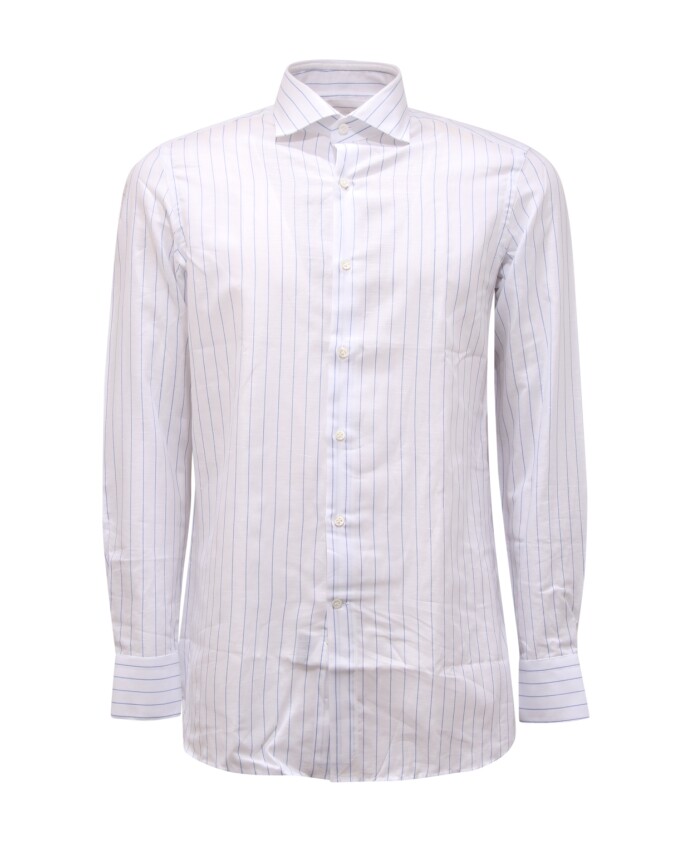 chemise-en-coton-lin-made-in-italy