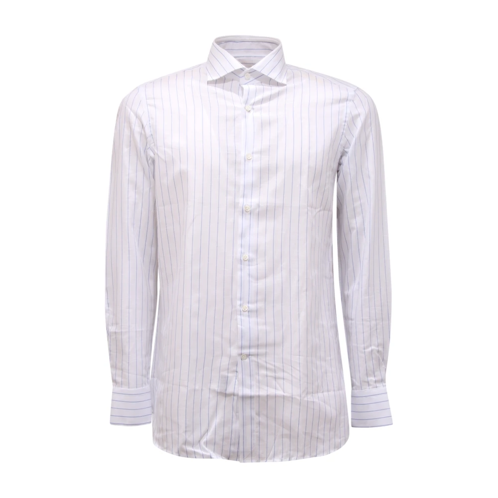 Shirts > Formal Shirts - - Sonrisa - Modalova
