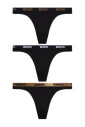 lot-de-trois-strings-stars-gft-3pack