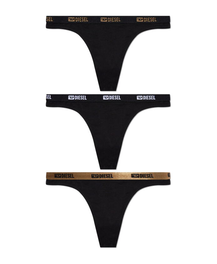 lot-de-trois-strings-stars-gft-3pack