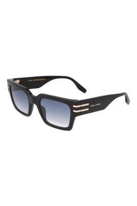 square-sunglasses