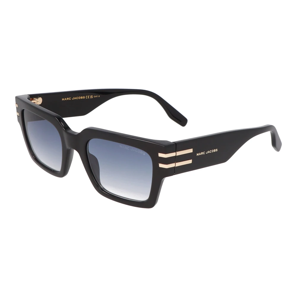 Accessories > Sunglasses - - Marc Jacobs - Modalova