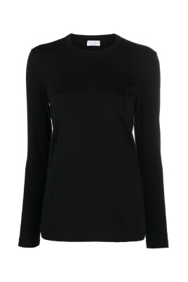 tricots-de-luxe-pour-femmes