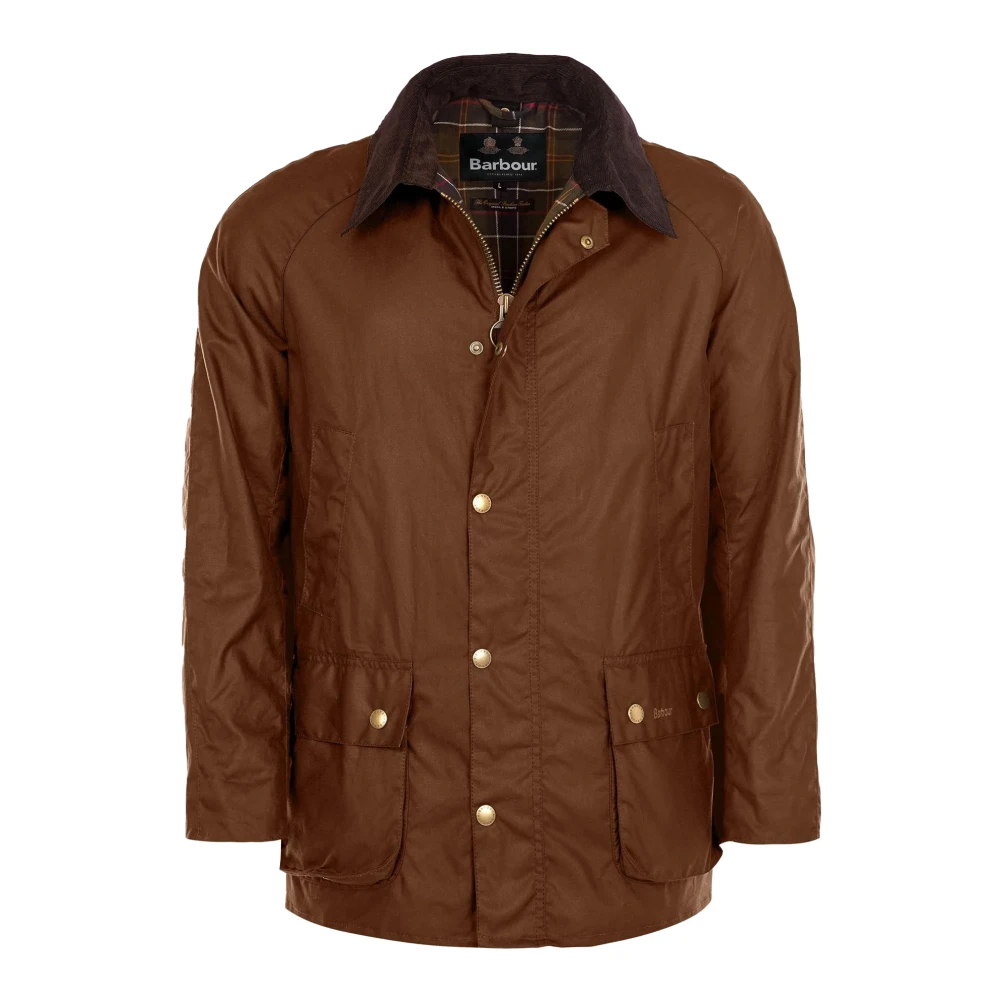 Jackets > Light Jackets - - Barbour - Modalova