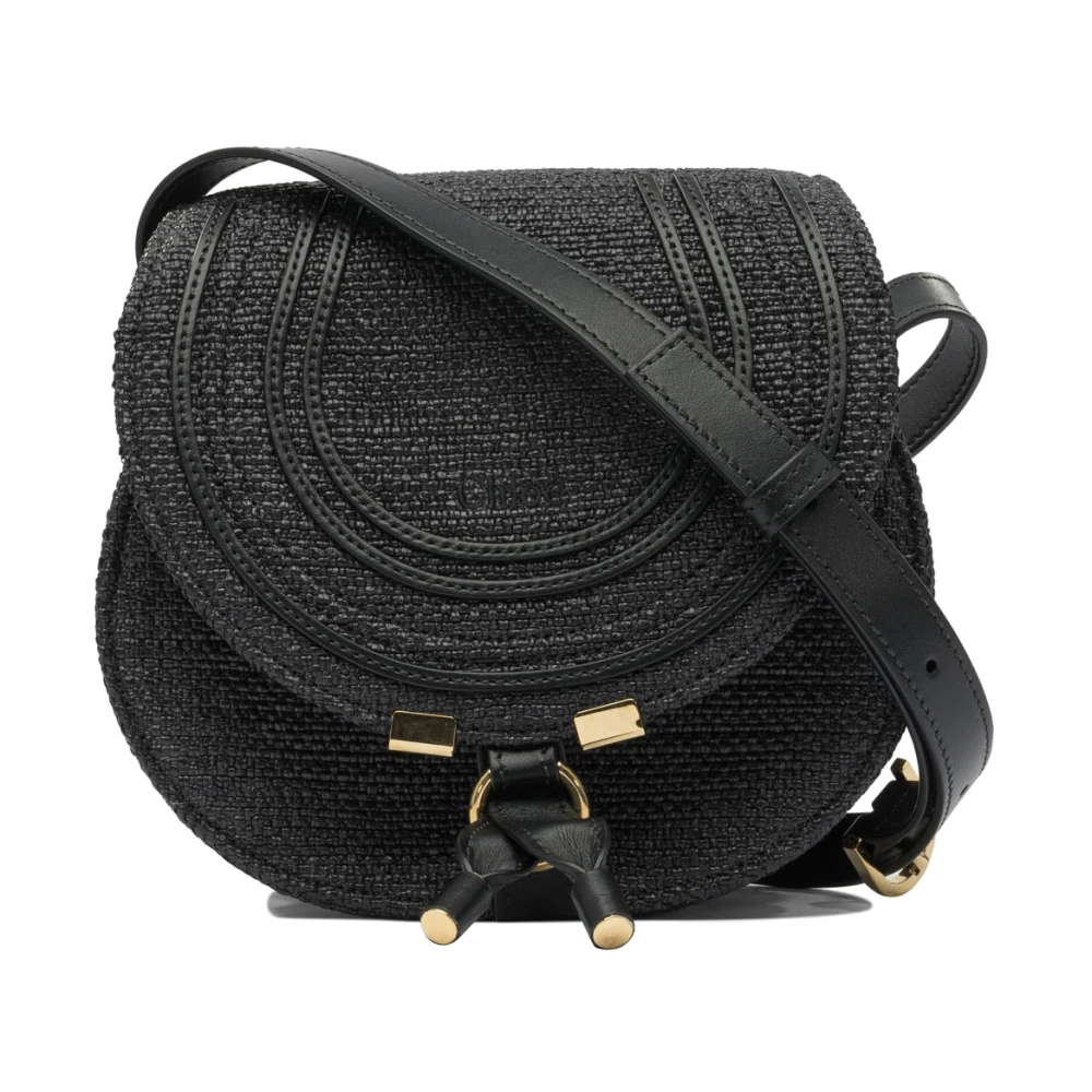Bags > Cross Body Bags - - Chloé - Modalova
