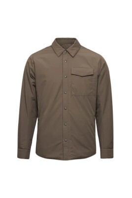 chemise-ajustee-trip-1056