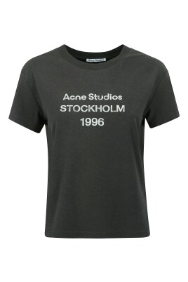 t-shirt-vintage-en-coton-et-chanvre