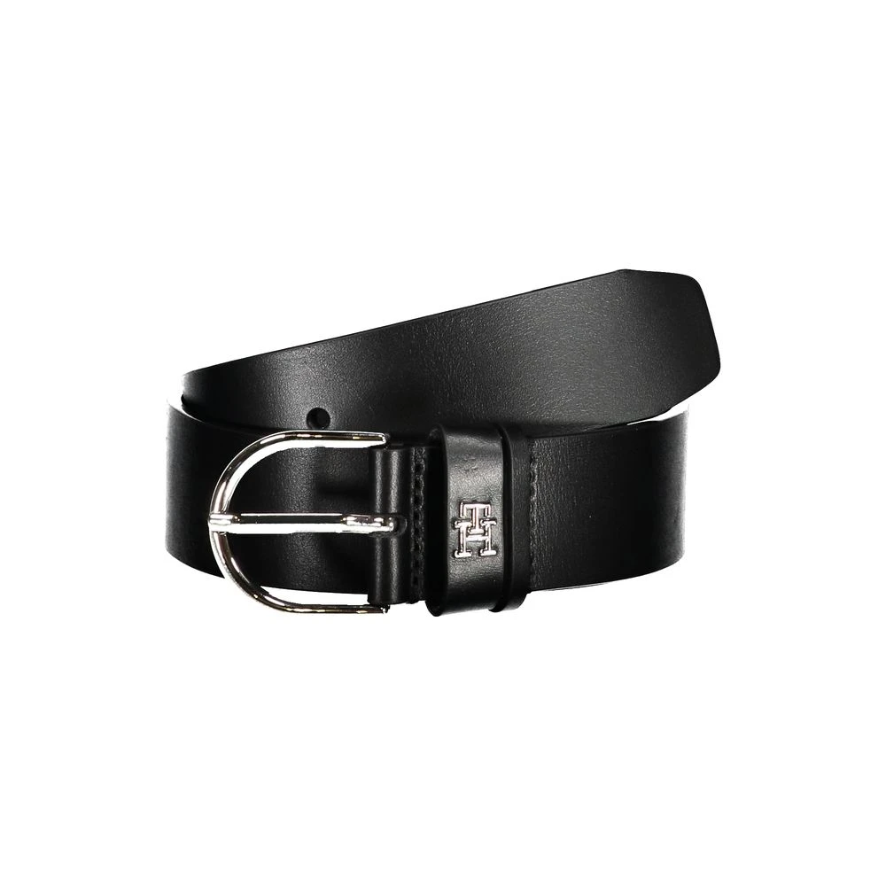 Accessories > Belts - - Tommy Hilfiger - Modalova