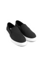 chaussures-slip-on-noires