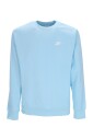 crewneck-sweatshirt