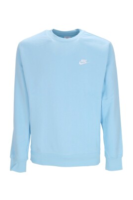 crewneck-sweatshirt