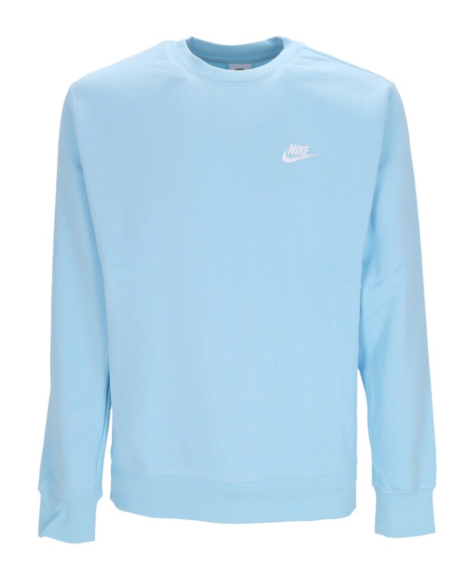 crewneck-sweatshirt