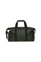 stylish-waterproof-bag-for-everyday-use