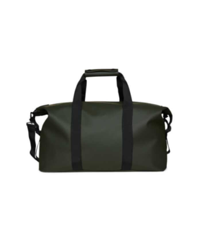 stylish-waterproof-bag-for-everyday-use