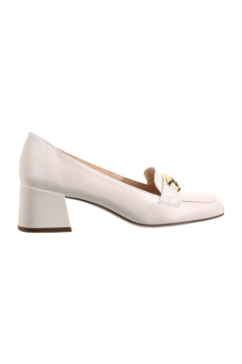 helen-formal-pumps