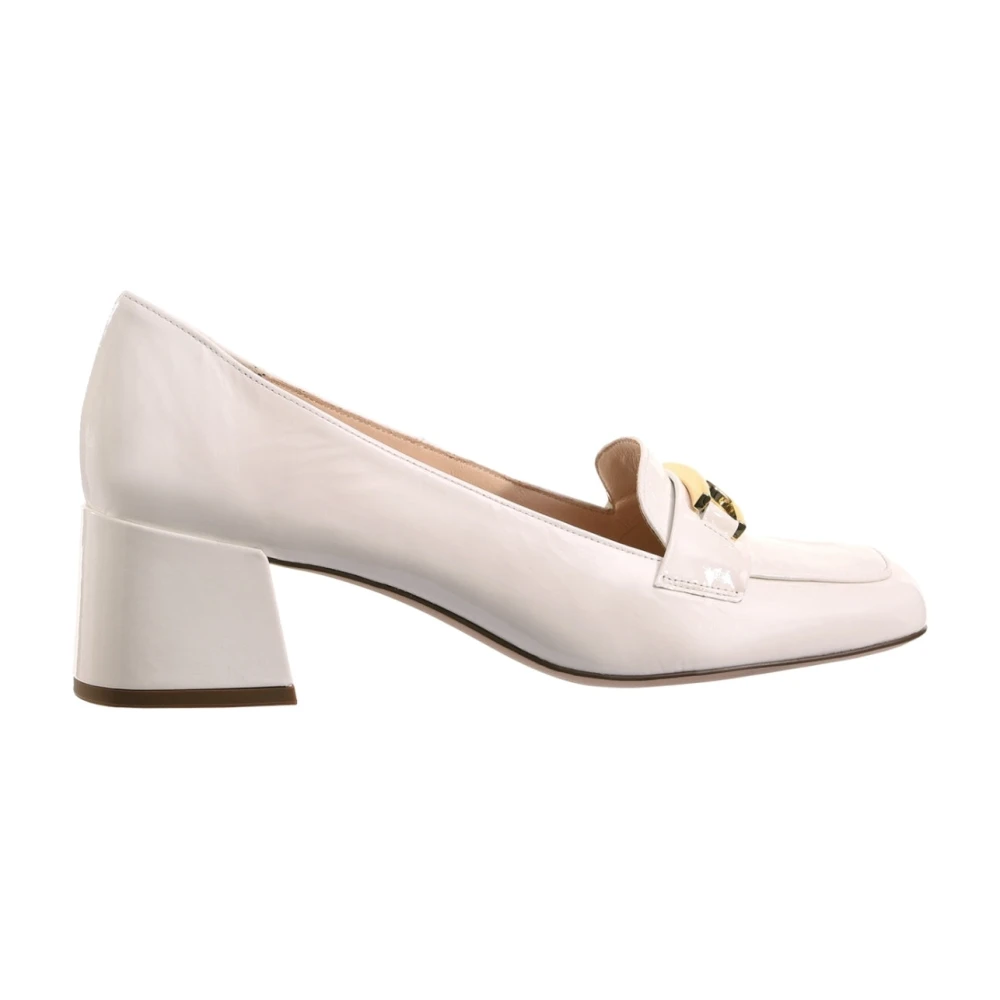 Shoes > Heels > Pumps - - Högl - Modalova