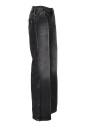 jean-bootcut-flare-denim-noir