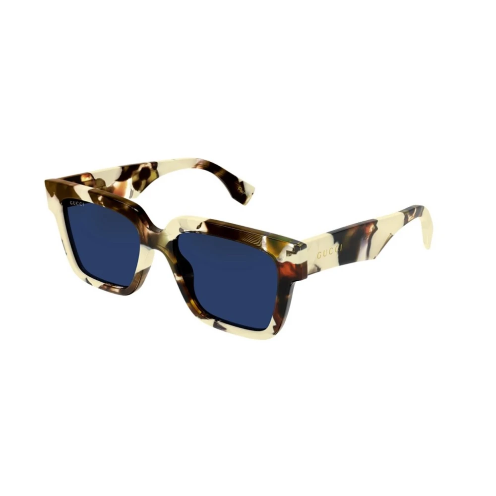 Gucci Unisex Authentic Stylish Sunglasses With Premium Quality