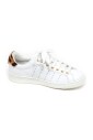 vintage-effekt-sneaker-santa-monica-sko