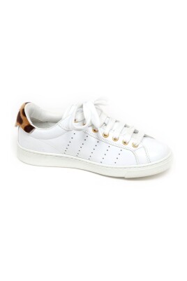 sneaker-santa-monica-effet-vintage-chaussure