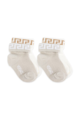 lot-de-deux-paires-de-chaussettes
