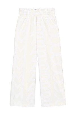 oversize-monogram-sweatpants